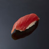 Manten Sushi Marunochi