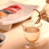 Manten Sushi Marunochi