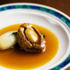 中国料理「花梨」 - メイン写真: