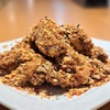 中華料理 星が樹 - メイン写真: