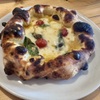BURRATA - メイン写真:
