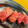 焼肉ホルモン にくろう - メイン写真: