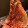 焼肉ホルモン にくろう - メイン写真: