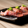 焼肉ホルモン にくろう - メイン写真: