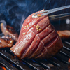 焼肉ホルモン にくろう - メイン写真: