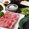 Yakiniku Yuuhou - 料理写真: