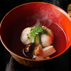 西麻布 清水 - メイン写真: