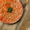 六本木焼肉　Kintan - メイン写真: