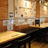 熊本牧場直営 藤木商店 - メイン写真: