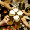 創作和食と完全個室 和蔵 - メイン写真: