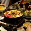 創作和食と完全個室 和蔵 - メイン写真: