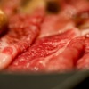 創作和食と完全個室 和蔵 - メイン写真:
