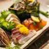 創作和食と完全個室 和蔵 - メイン写真: