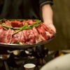 創作和食と完全個室 和蔵 - メイン写真: