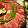 創作和食と完全個室 和蔵 - メイン写真: