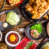 日本栄光酒場ロッキーカナイ - メイン写真: