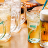 旨唐揚げと居酒メシ ミライザカ - メイン写真: