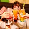 旨唐揚げと居酒メシ ミライザカ - メイン写真: