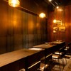 湘南の魚とワインの店 ヒラツカ - メイン写真: