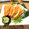 道産子 - メイン写真: