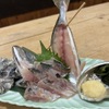 道産子 - メイン写真: