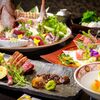 神戸牛 吉祥吉 - メイン写真: