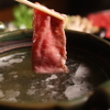 神戸牛 吉祥吉 - メイン写真: