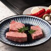 神戸牛 吉祥吉 - メイン写真: