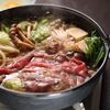 神戸牛 吉祥吉 - メイン写真: