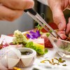 神戸牛 吉祥吉 - メイン写真: