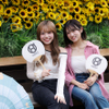 旅するビアガーデン Hello - メイン写真: