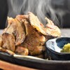 炭火串焼物語 SAKE - メイン写真: