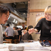 芝浦食肉 - メイン写真: