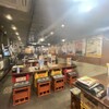 芝浦食肉 - メイン写真: