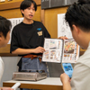 芝浦食肉 - メイン写真: