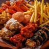 焼肉×スンドゥブ×韓国料理 チェゴ - メイン写真: