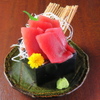 はかた商店 - メイン写真: