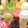 はかた商店 - メイン写真: