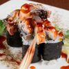 はかた商店 - メイン写真: