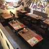 はかた商店 - メイン写真: