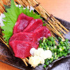 はかた商店 - メイン写真: