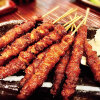 はかた商店 - メイン写真:
