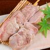 はかた商店 - メイン写真: