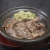 大衆スタンド 神田屋 - 料理写真: