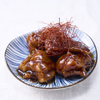 大衆スタンド 神田屋 - 料理写真: