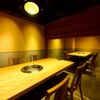 黒毛和牛一頭買い焼肉 道頓堀みつる - メイン写真: