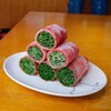 黒毛和牛一頭買い焼肉 道頓堀みつる - メイン写真: