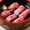 黒毛和牛一頭買い焼肉 道頓堀みつる - メイン写真: