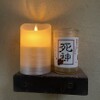 炭焼 ちきんかばぶ - メイン写真: