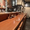 炭焼 ちきんかばぶ - メイン写真: